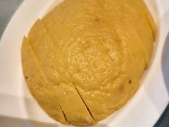 -大连湾旭日·家宴·海肠捞饭(马栏广场店)