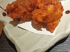 -万鱼亭·筑地屋 日本料理(淮海街店)