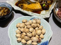 -银座日本料理(春徳街店)