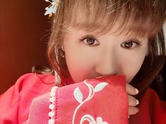 -叁拾壹丨浮世绘x壹拾叁沉浸演绎剧场