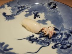 -鮨心和(外滩店)