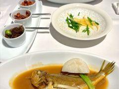 -新荣记(建国门外大街店)