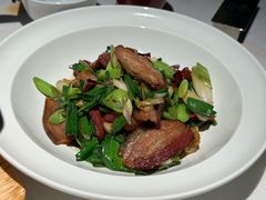 -许家菜(DT51店)