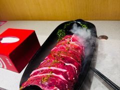 -海底捞火锅(丰尚国际广场店)