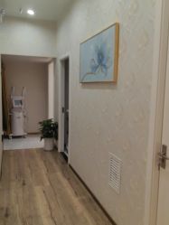 -YESIDO椰岛美容
