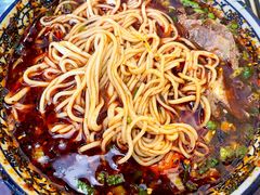 -有礼有面(知春路店)