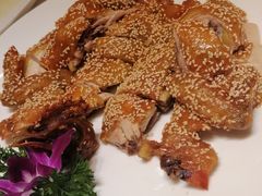 -半岛太子酒家(海港城店)