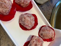 -小龙坎老火锅(北京三里屯店)