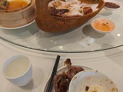 -老广酒楼(樱花店)
