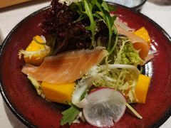 -万岁寿司(虎门万达店)