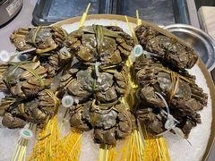-徐记海鲜(大明宫|北二环店)