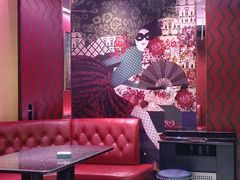 -纯K(打浦桥店)