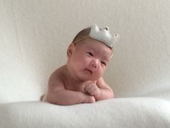 馨月汇月子会所(浦东店)-馨月汇·一悦馨香月子中心(前滩店)
