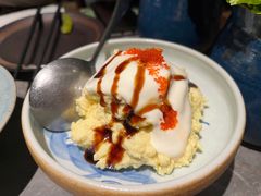 -厚贞日式烤肉(龙之梦店)