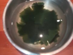 -鑫日千里马朝鲜族小馆(总店)