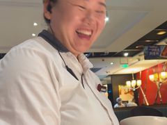 -海底捞火锅(勒泰店)
