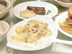 -金时代顺风大酒店(金山店)