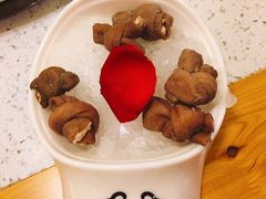 -大龙燚火锅