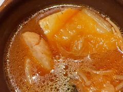 -黔香阁·味(花木店)