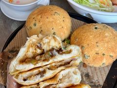 -新世纪大酒楼·30年南海菜