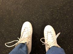 -TheRink大零溜冰场(IFS国金中心店)