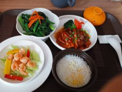 -沐恩·贝瑞月子中心(隆福店)
