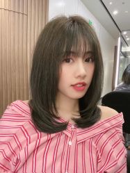 -OnHair造型