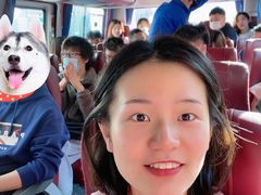 -嘿哟动霸CHUA·新潮玩运动娱乐中心·蹦床滑冰团建乐园