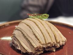 -民国红公馆·秦淮八艳(夫子庙店)