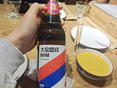 -老街烧烤·四方路小烤肉(书院路店)
