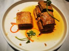 -106餐厅(山水文园店)