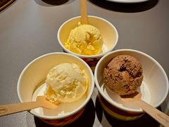 -三只耳冷锅鱼火锅(玉林店)