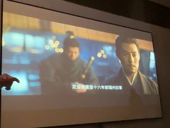 -康悦故事·悦享餐厅(东塘店)