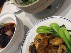 -三品香·江浙菜(松江九谊店)