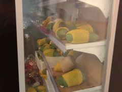 -7cake榴莲千层蛋糕(松江店)