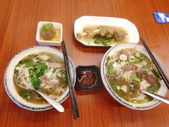 -喜之羊·粉面档