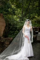 -太郎花子婚纱摄影TAHAKO(无锡店)