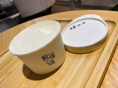 -歎雪糕低糖低脂Gelato冰淇淋