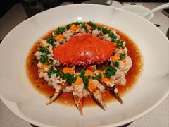 -逸道(益丰·外滩源店)
