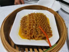 酱香牛肚-老廣新意-全天茶点(宝能店)
