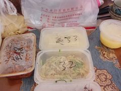 -老昌春饼(迅驰广场店)