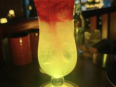 -故遥酒馆.赛事直播