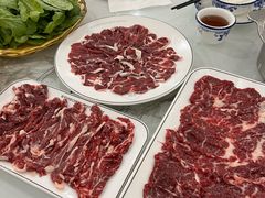 -福合埕牛肉火锅(长平国新店)