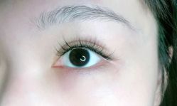 -杨丹国际美学肌研所