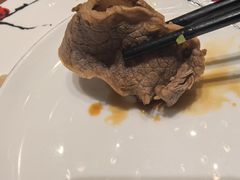 -泓历皇朝酒店(东亭店)
