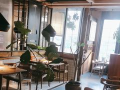 -薇酌饮·陕西菜(南门外店)