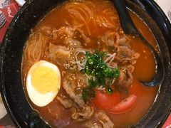 -鱼民·现造寿司(育德店)