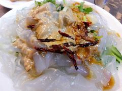 -张包铺(道外店)