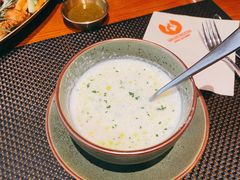 -百特喜·意大利餐厅(八佰伴镇江店)