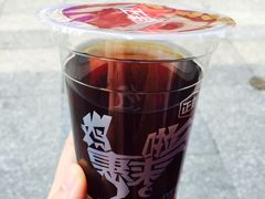 -正新鸡排(金进店)